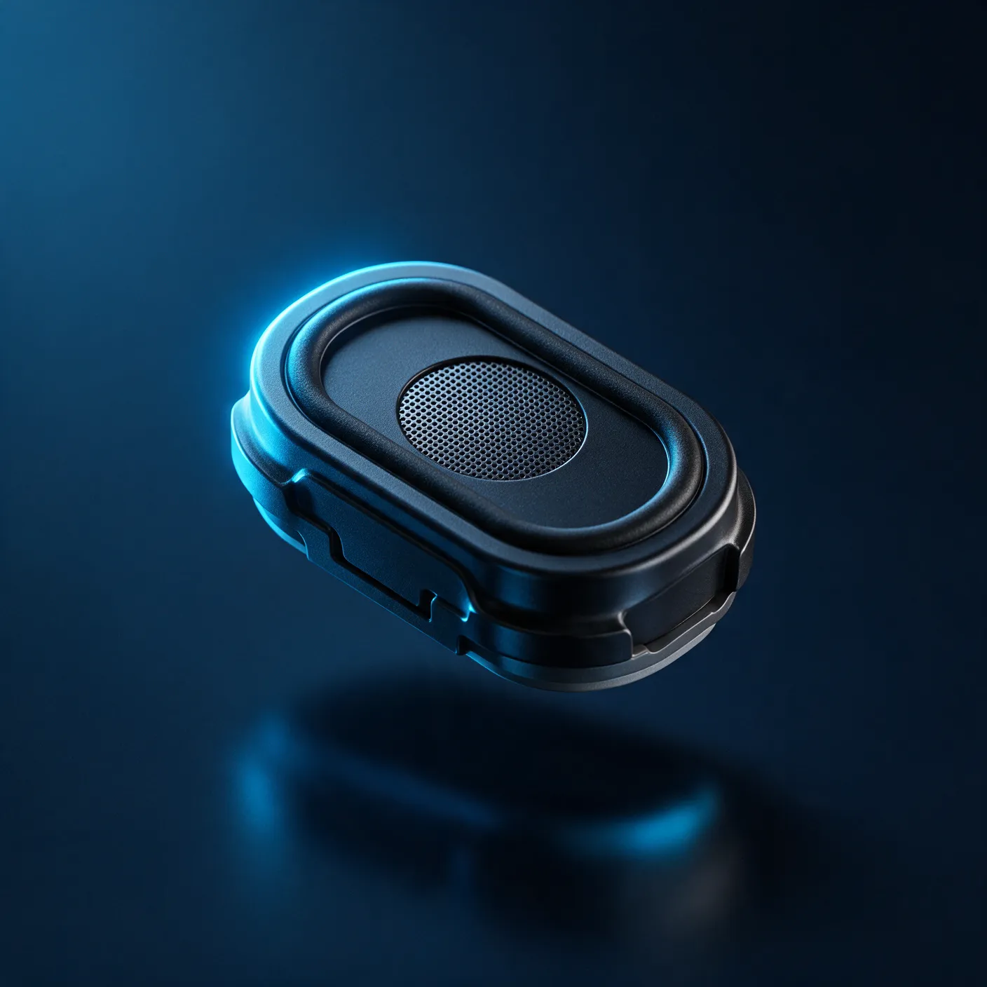 Casca (earpiece) telefon